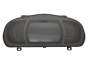 Vitezometru Renault Scenic 4 248100254R 7738