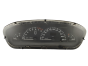 Vitezometru Fiat Marea 606127001 60.6127.001 42287