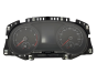 Turometru VW Golf MK7 5G0920871 Johnson Controls 24956
