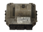 Unitate Control PSA 0281012620 9653958980 Bosch 20391