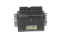 Unitate Control MEC32-040 G3 U3 Nissan Hitachi 50490