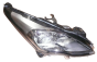 Far Dreapta Nou Original 9805505380 Peugeot 3008 5008