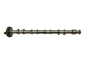 Arbore cu Came Faceți Ford 2.0 TDDI TDCI XS7Q-6A270-AD