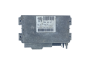 Unitate Control 46531221 IAW16F.ET 61602.108.01 Lancia 55491