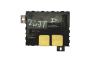 Unitate Control BSI 46447809 Lancia Alfa Romeo 17904