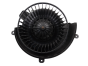 Motor Ventilator Încălzire Opel Zafira A 90437893 9002249 Behr 1090