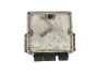 Unitate Control 0281011334 9640938180 9652590480 PSA Bosch 44944