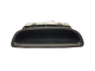 Turometru Wyświetlacz Hyundai 94008-17300