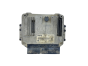 Unitate Control 98074154 JC 0281014643 8980741541 Opel Bosch 61814