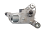 Motor ștergător Stânga Ford Focus BM51-17504-AL BM51-17K484-A 1397