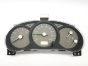 Turometru Ford Ranger UB8V55430 FoMoCo