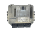 Unitate Control 0281013872 9664843780 9653958980 PSA Bosch 63576