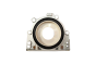Inel de etanșare Faceți VW Audi Seat Skoda 06B103171A 11031088001 Vika