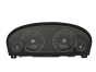 Turometru Ford Mondeo 3S7T-10849-GD 50641