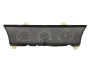 Vitezometru Citroen XM 95637565 09020499905 49719