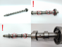 Arbore cu Came 8200827922 8200456103 2.0 2.3 dCi Renault Opel Nissan 1098