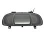 Turometru Renault Kadjar 248103271R A 45239