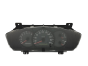Vitezometru Kia Rio 94003-FD160 2004-26400K 48021