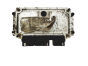 Unitate Control 0261207477 9650347980 9643218980 PSA Bosch 20260