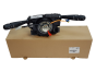 Bloc Comandă Coloană Peugeot 98180654ZD COM2008 Original