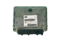 Unitate Control IAW.4AF.M9 55187372 Fiat Magneti Marelli 33662