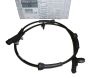 Senzor ABS Spate Nou Original 479504639R Renault Kadjar Koleos 2