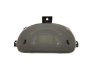Turometru Citroen C3 9645994280 B 2170
