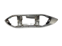 Panou Decorativ Navi Peugeot 308 2 98075499VV 1343932XVV 1243