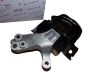 Tampon Motor Faceți Renault 586672 112100611R Hutchinson