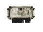 Unitate Control 0261207477 9650347980 9643218980 PSA Bosch 18420