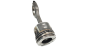 Bielă Piston Complet 1.6 TDCi HHDA Ford Focus 2