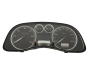 Turometru Peugeot 307 9647538480 A01 23210