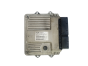 Unitate Control FGP MJD6JF.P3 55195817 Fiat 35349