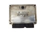 Unitate Control 038906012HP 0281011320 Seat VW Bosch 3079