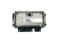Unitate Control PSA 0261207318 9653492680 9643897580 Bosch 34268