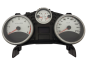 Turometru Peugeot 207 9662904780 A2C53190340 18549