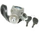 Contact Pornire Original Iveco Daily 2992551