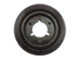 Fulie arbore cotit Citroen Peugeot 0515S1 1,4 8V KFW