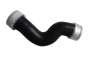 Furtun aer 3C0145832Q 11451777101 VW Passat B6 CC Vika