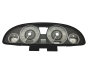 Vitezometru Lancia Thesis 51773639 FI0011058K0C0 40578