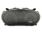 Turometru Seat Ibiza W06K0920801E 110008924028 51474