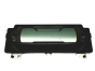 Vitezometru Citroen C4 Picasso 2 9808512780 48149