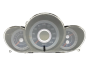 Turometru Chery Arauca 3820AAV S12-3820010DA