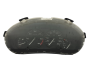 Turometru Peugeot 206 9645096080 000640102 57165