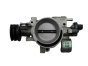 Supapă corp clapetă accelerație Chrysler Dodge 04861254AF 11200006AB