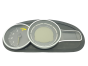 Turometru Renault Megane 3 248107859R A2C53363612 26599