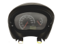 Vitezometru Fiat Seicento 735290631 6063449911 30307