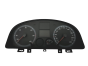 Turometru VW Caddy 2K0920841C 110080237019 52294
