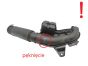 Furtun aer 165756662R GM93460920 2.0 DCI Trafic 3 Vivaro 2