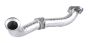 Conductă Egr Original Renault Megane Scenic 1.9 dCi 7700114213